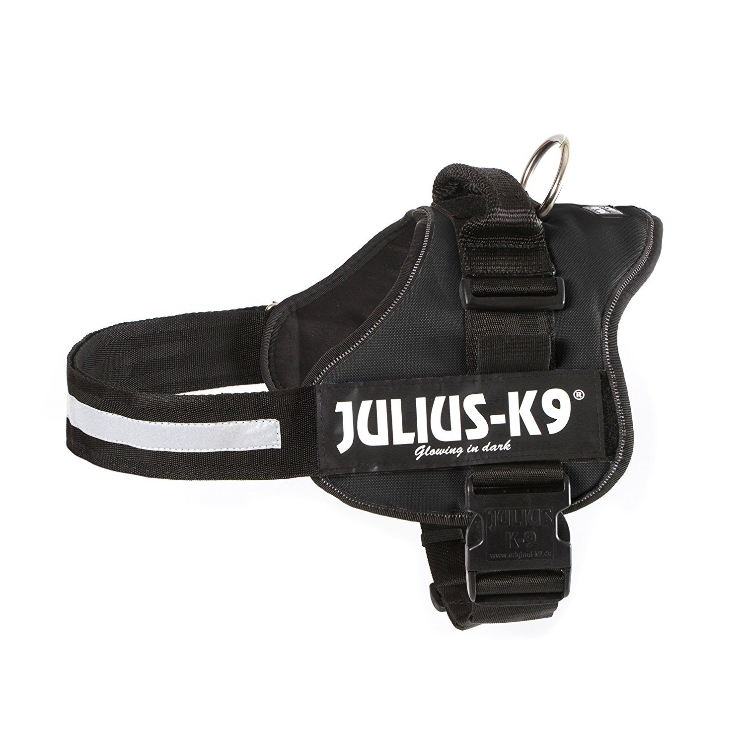 julius-k9-k9-powergeschirr-gr-e-l-1-blau-brustumfang-66-85-cm-23-30-kg-klettpatc image 7