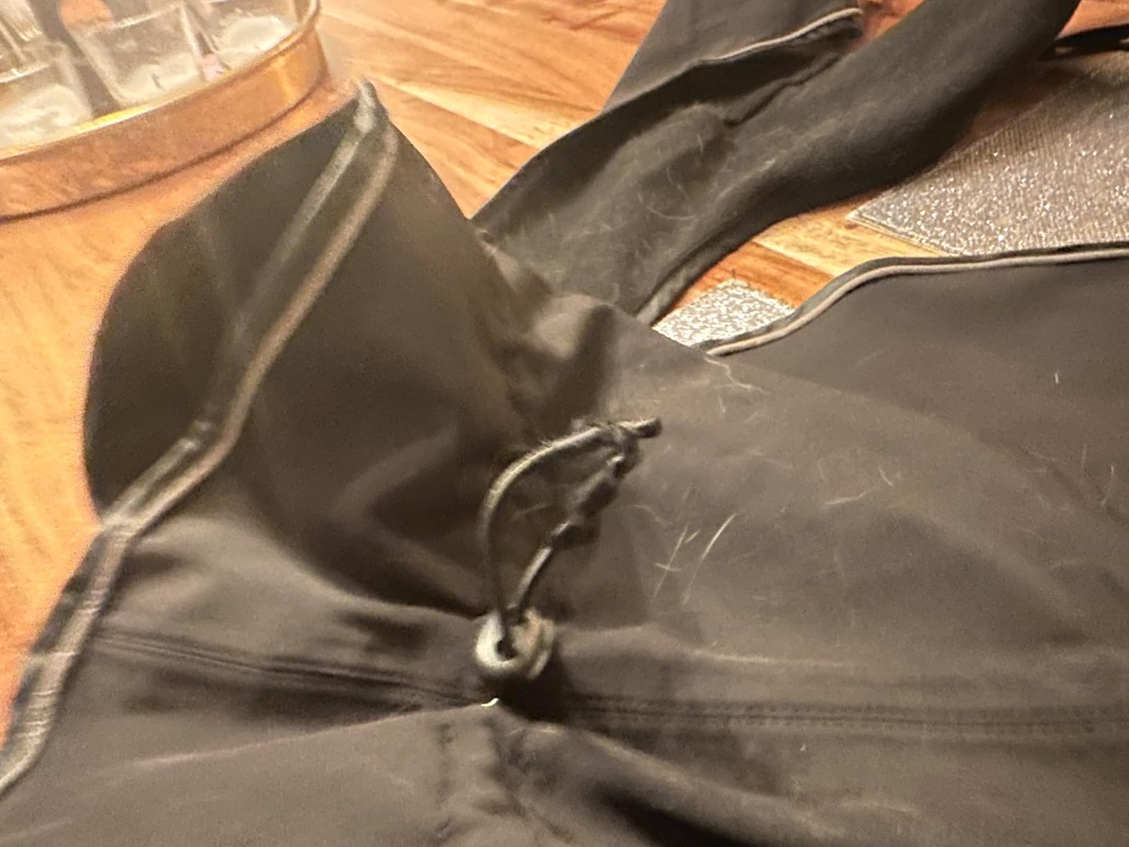 Würde ich wieder kaufen