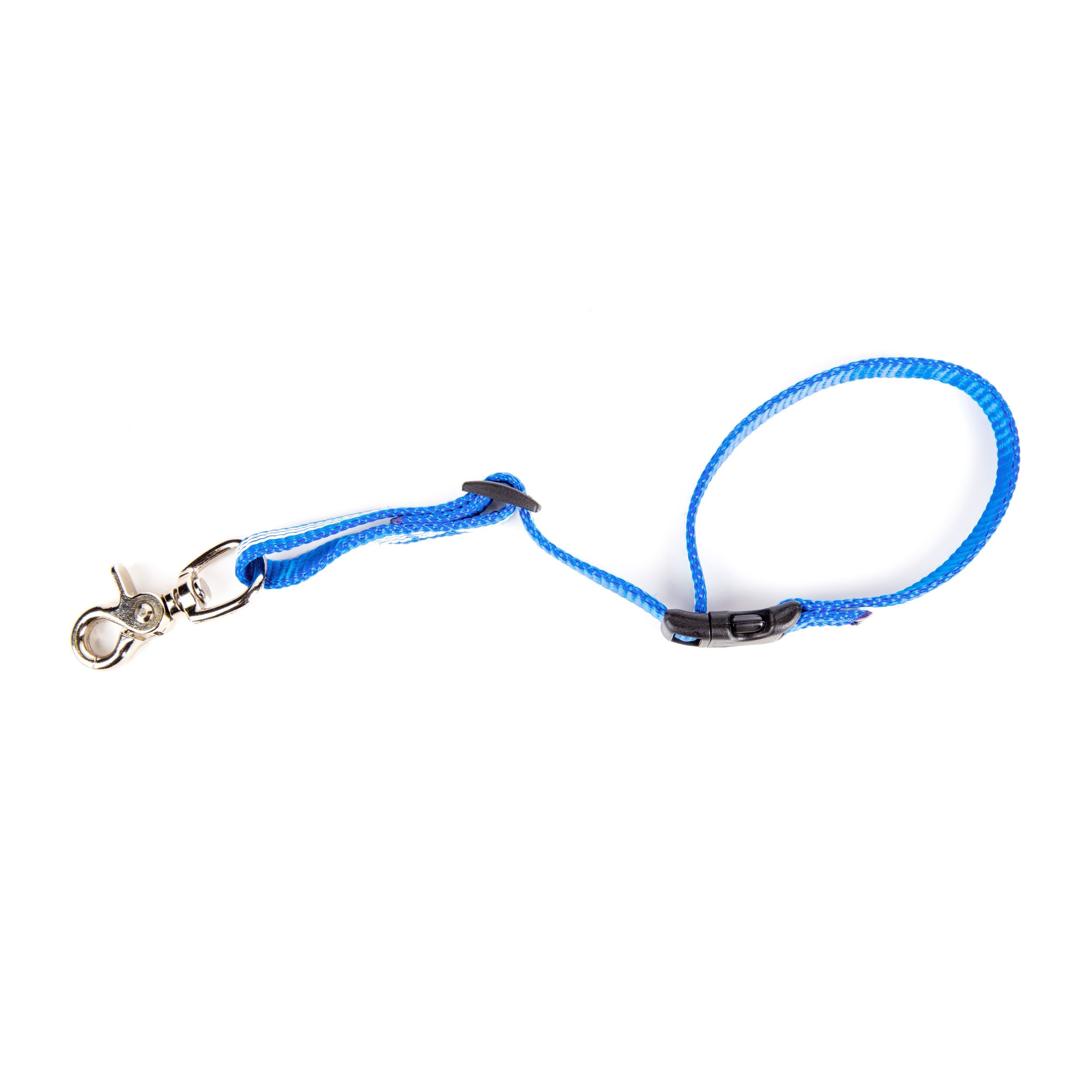 julius-k9-16cos-l-pn-halteschlaufe-mehrfach-verstellbar-pink-l image 7