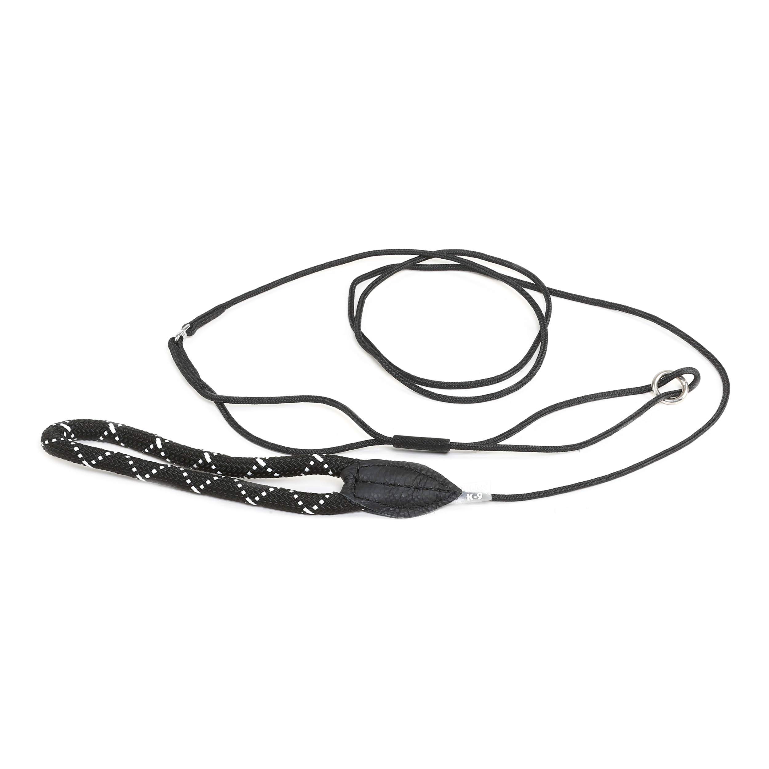 julius-k9-idc-f-hrleine-12-mm-x-1-2-m-rund-mit-zamak-karabiner-fluoreszierend-sc image 7