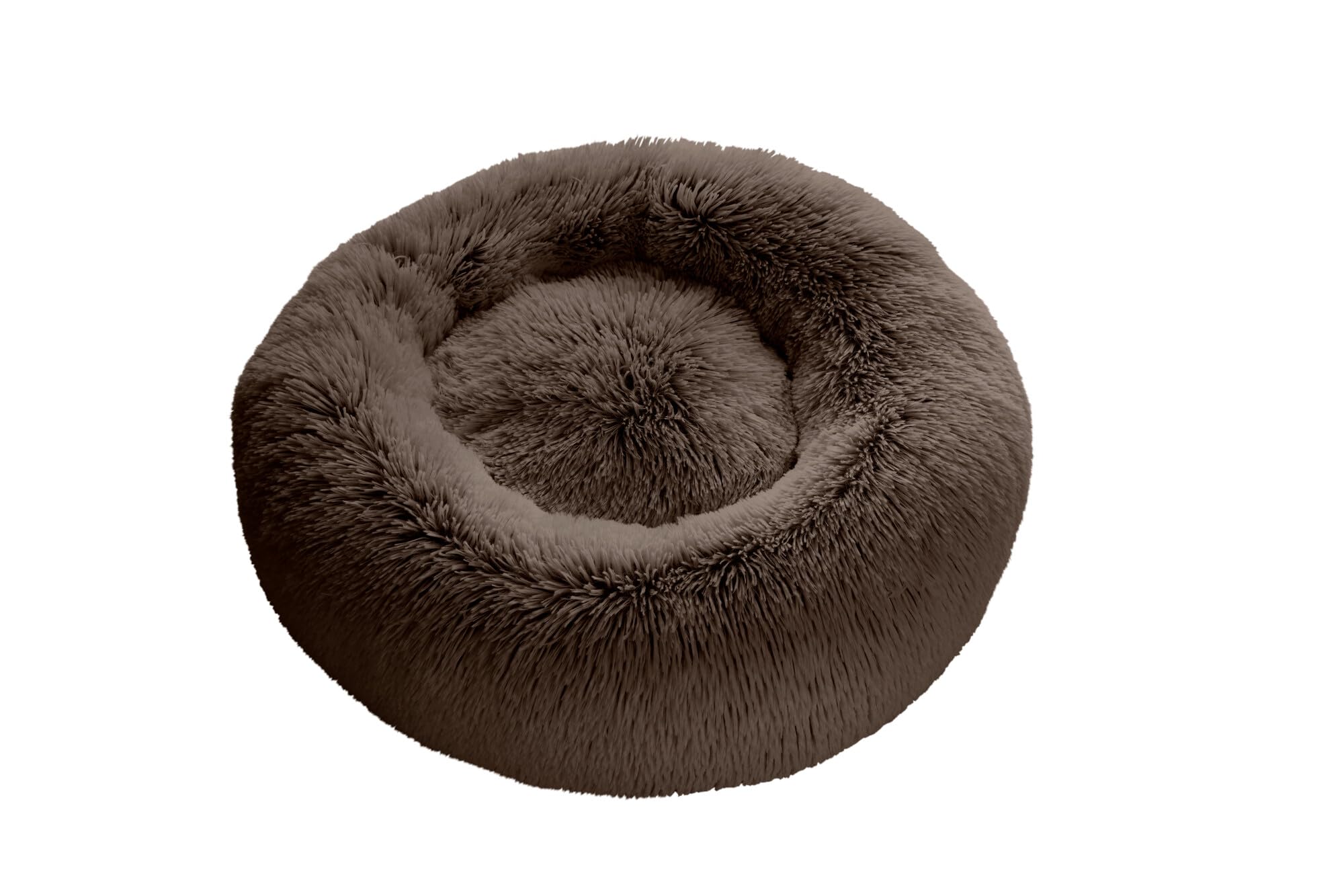 hunter-loppa-hunde-und-katzenschlafplatz-donut-kuschelkissen-mit-rutschhemmender image 2