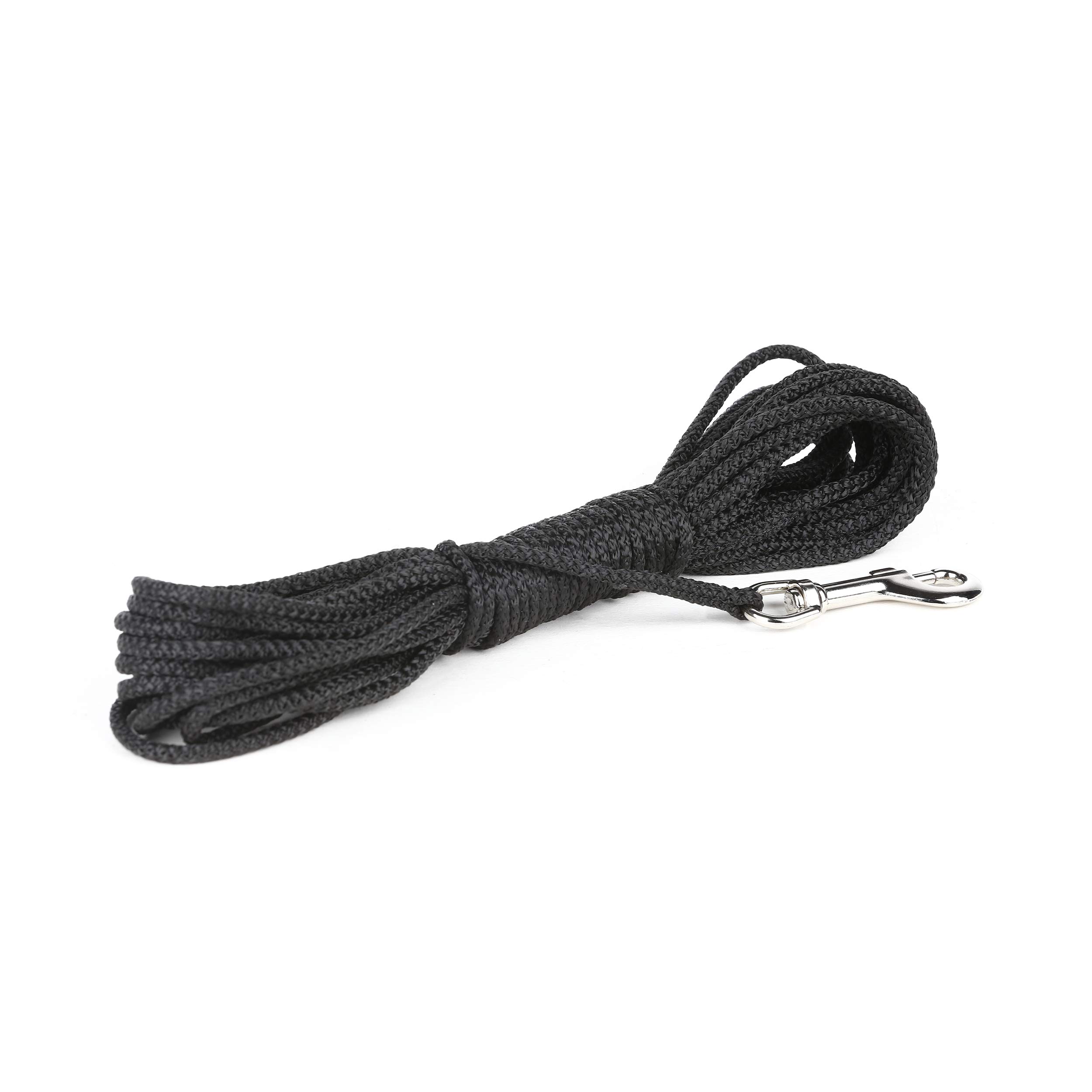 julius-k9-idc-f-hrleine-12-mm-x-1-2-m-rund-mit-zamak-karabiner-fluoreszierend-sc image 5