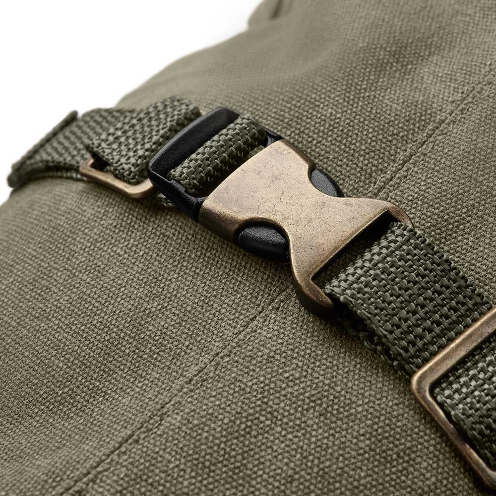 hunter-hundemantel-uppsala-trend-khaki-wasser-windabweisend-teddy-innenfutter-re image 6