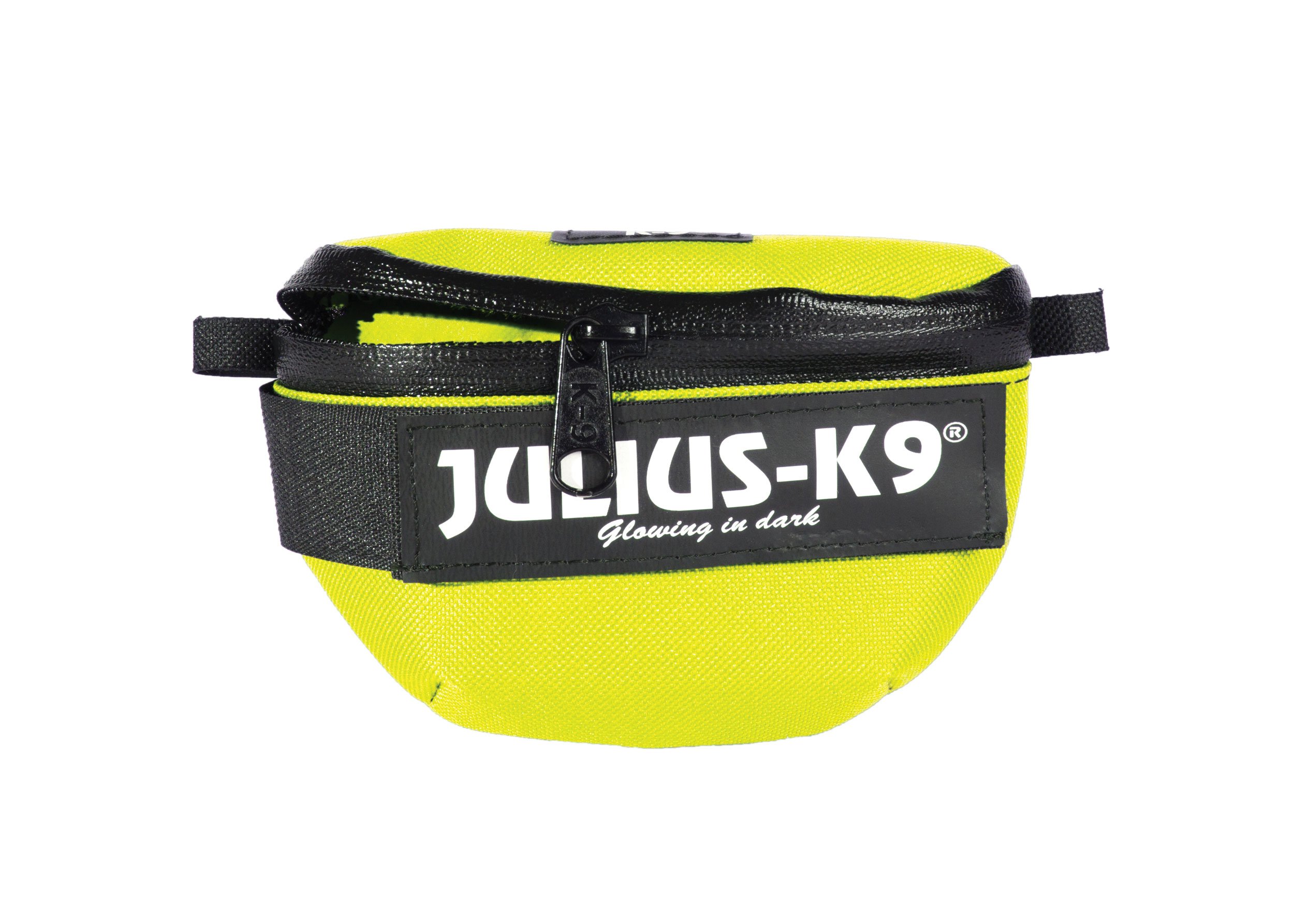 julius-k9-idc-universal-seitentaschen-wasserabweisendes-paar-f-r-idc-geschirre-g image 4