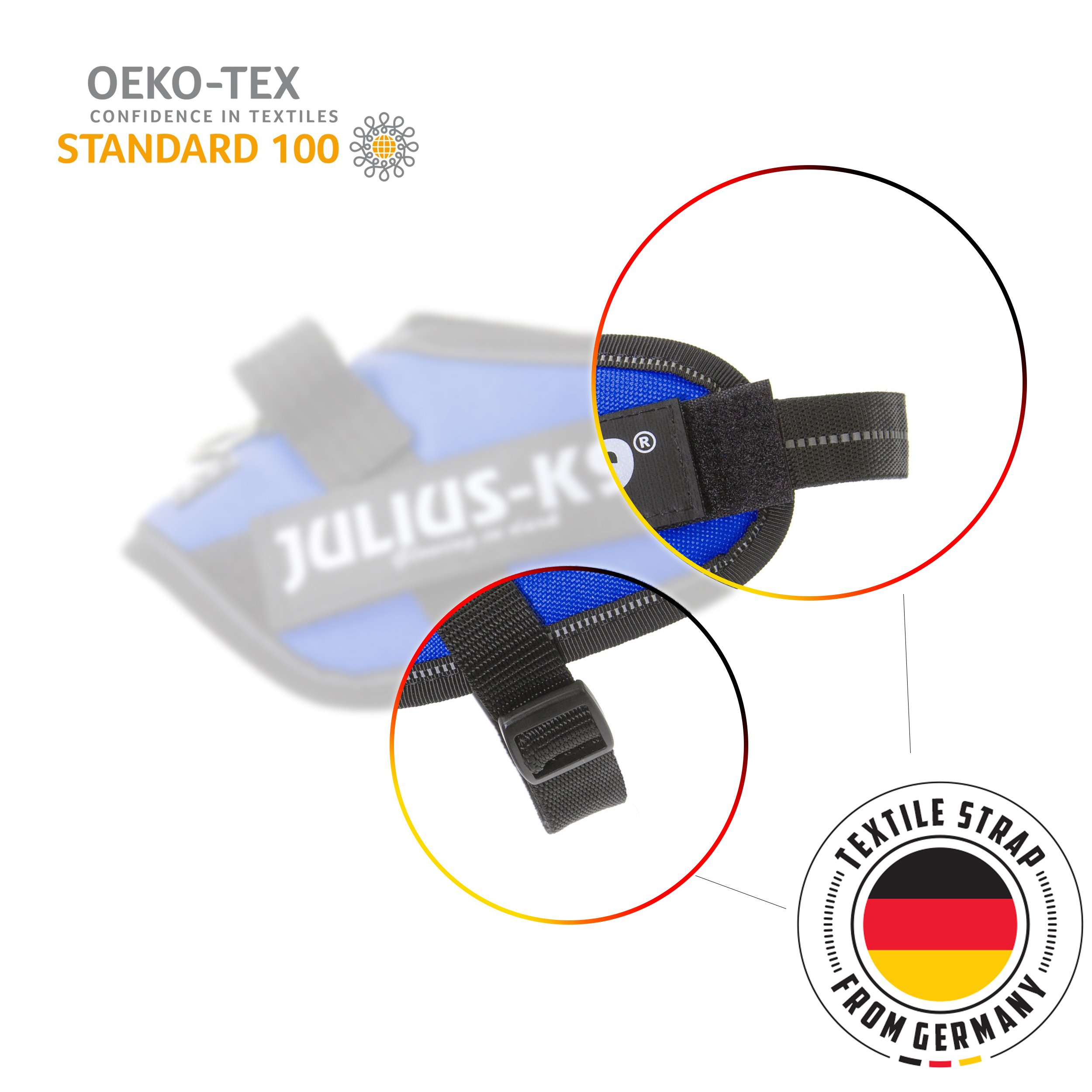 julius-k9-idc-powergeschirr-16idc-pbghs-1-l-1-hundegeschirr-mit-front-control-y- image 8
