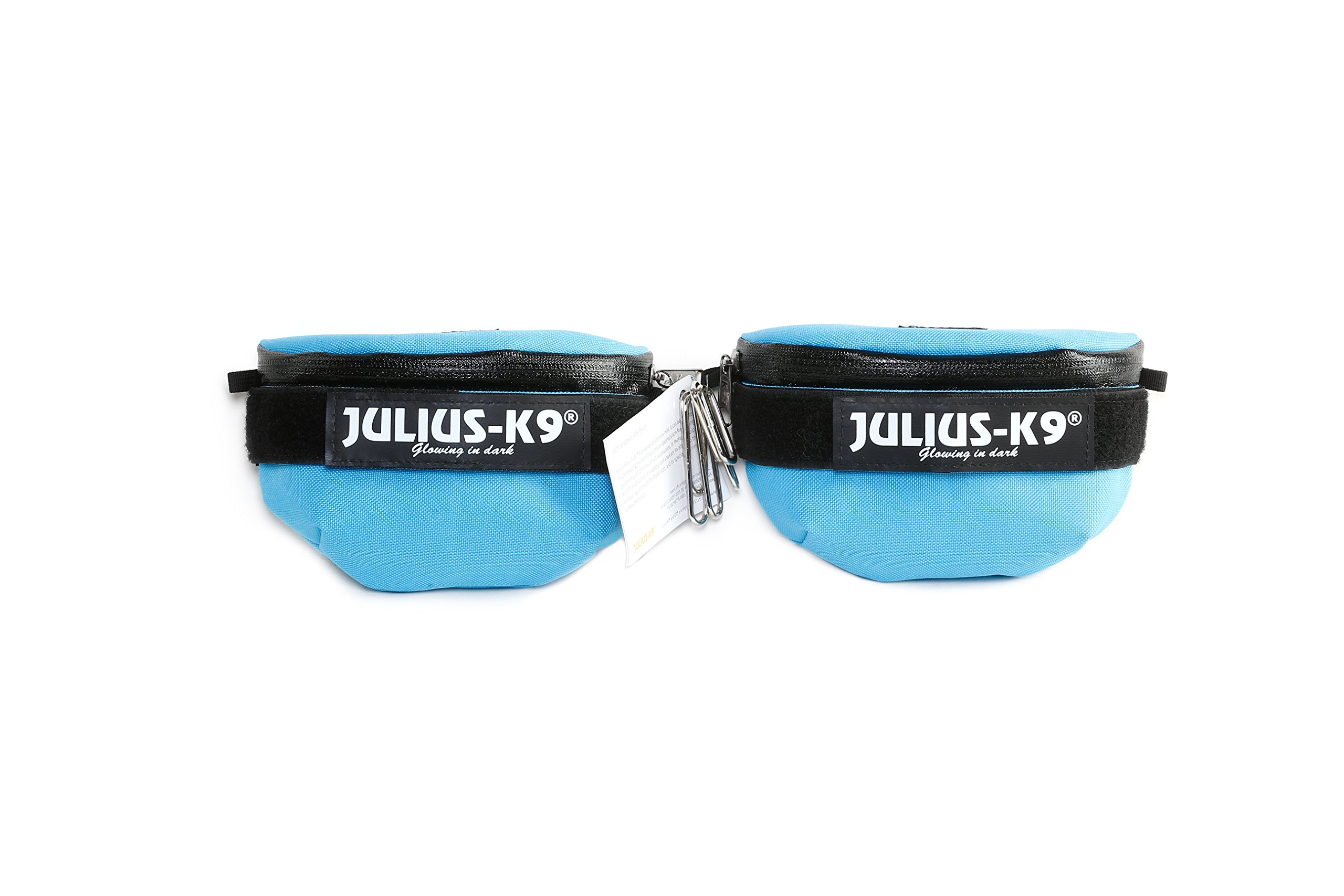 julius-k9-idc-universal-seitentaschen-wasserabweisendes-paar-f-r-idc-geschirre-g image 6