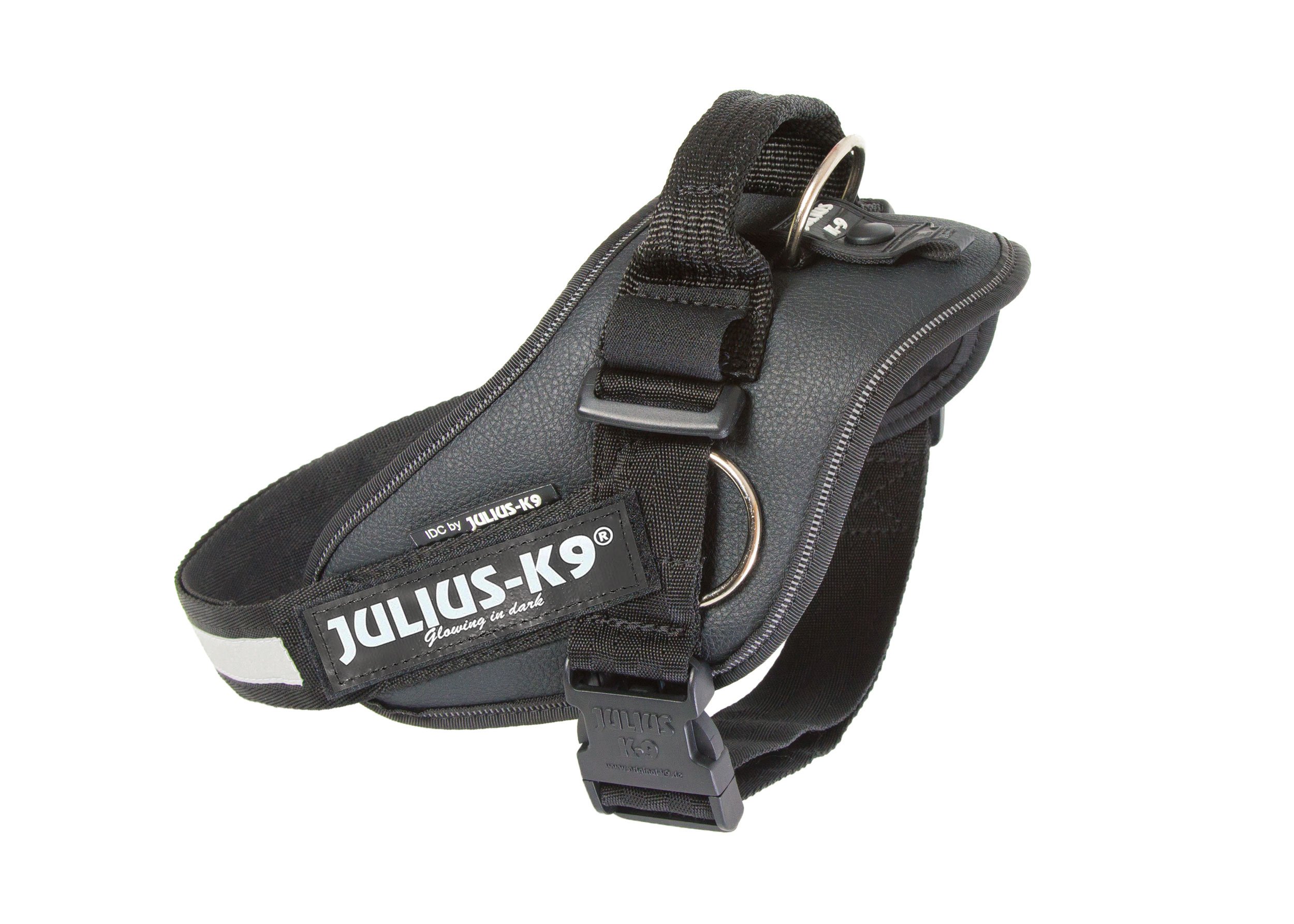 julius-k9-idc-powergeschirr-mit-seitenringen-bruchsicheres-hundegeschirr-gr-e-xl image 2