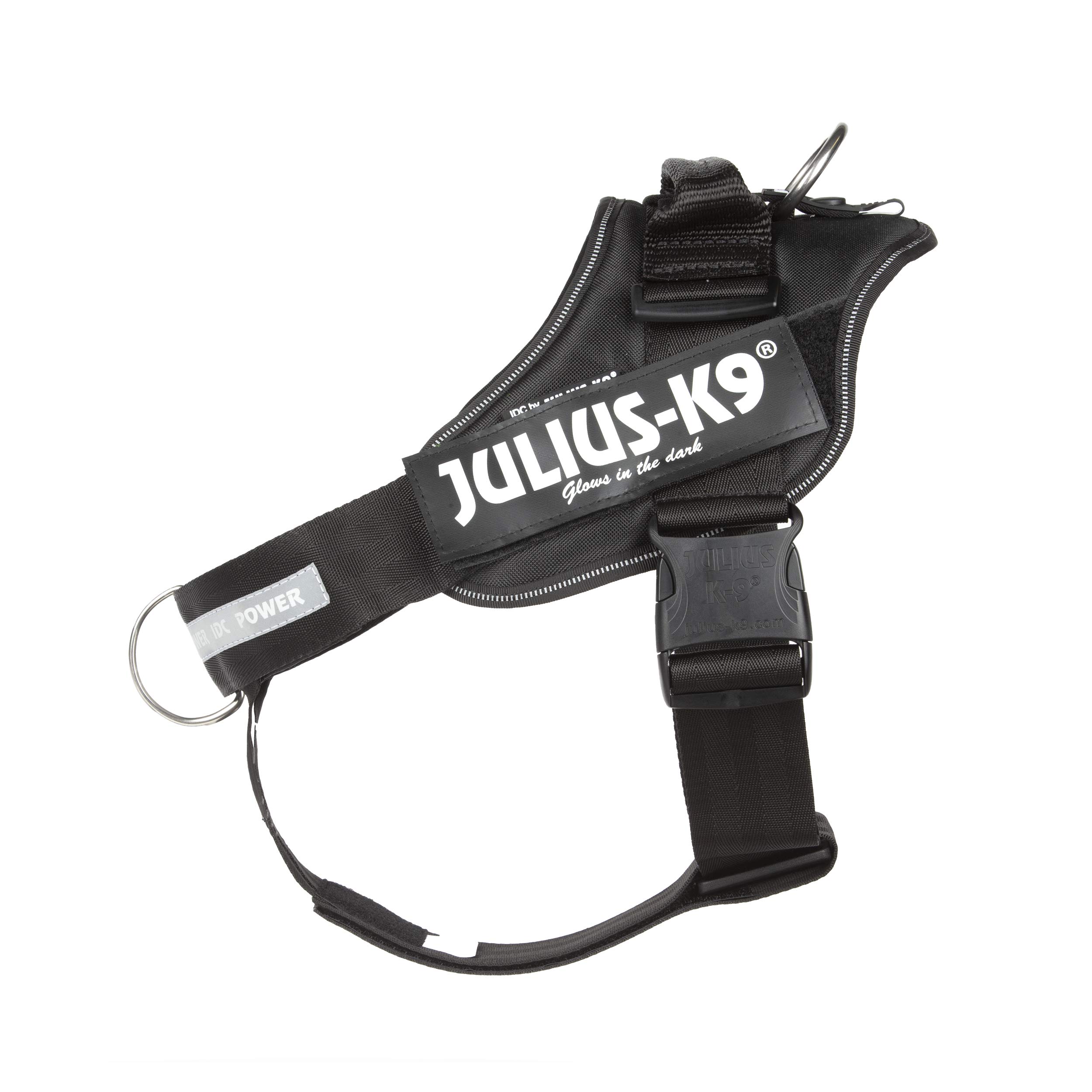 julius-k9-idc-powergeschirr-16idc-pbghs-1-l-1-hundegeschirr-mit-front-control-y- image 1