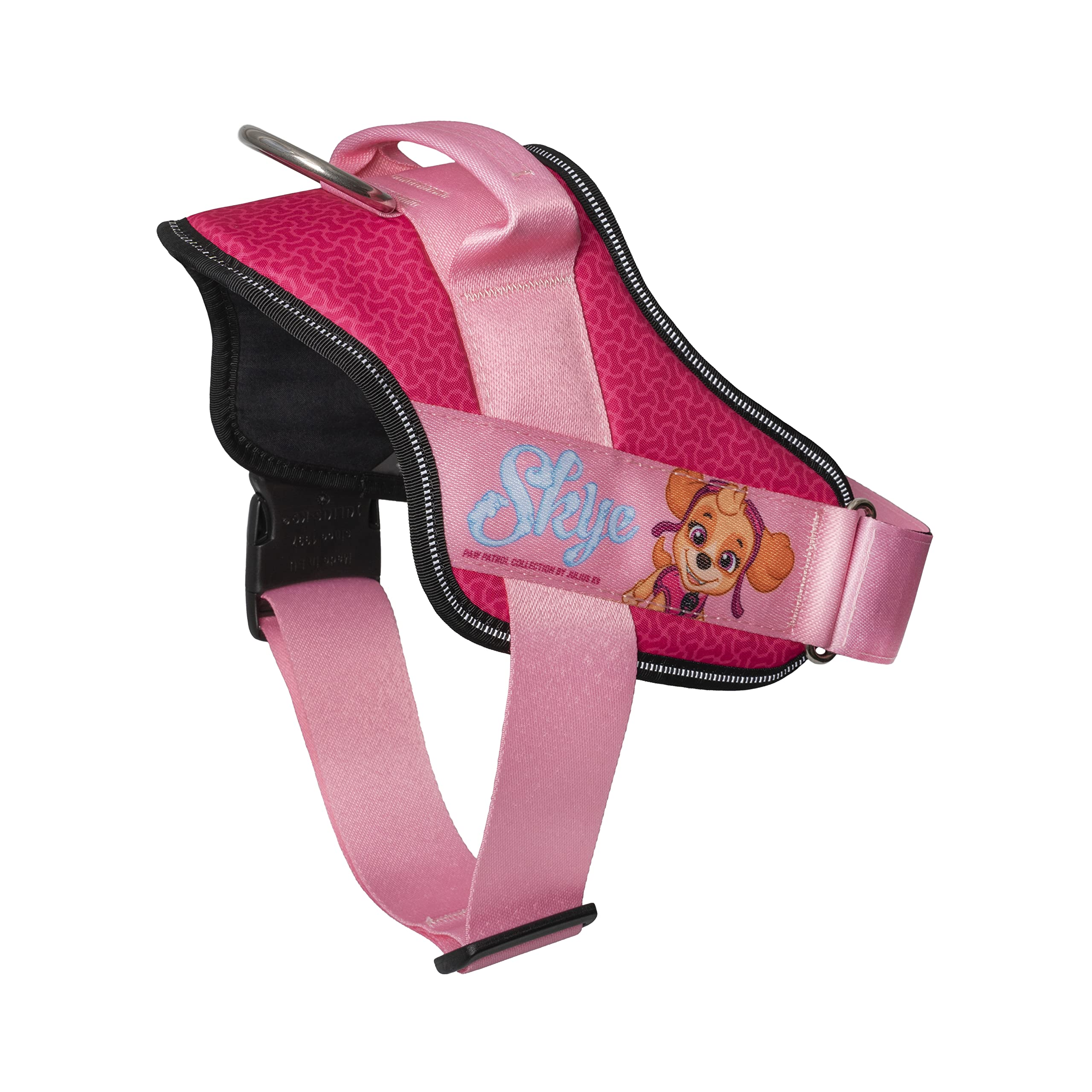 julius-k9-jk9-paw-patrol-hundegeschirr-gr-e-l-1-skye-brustumfang-63-85-cm-reflek image 4