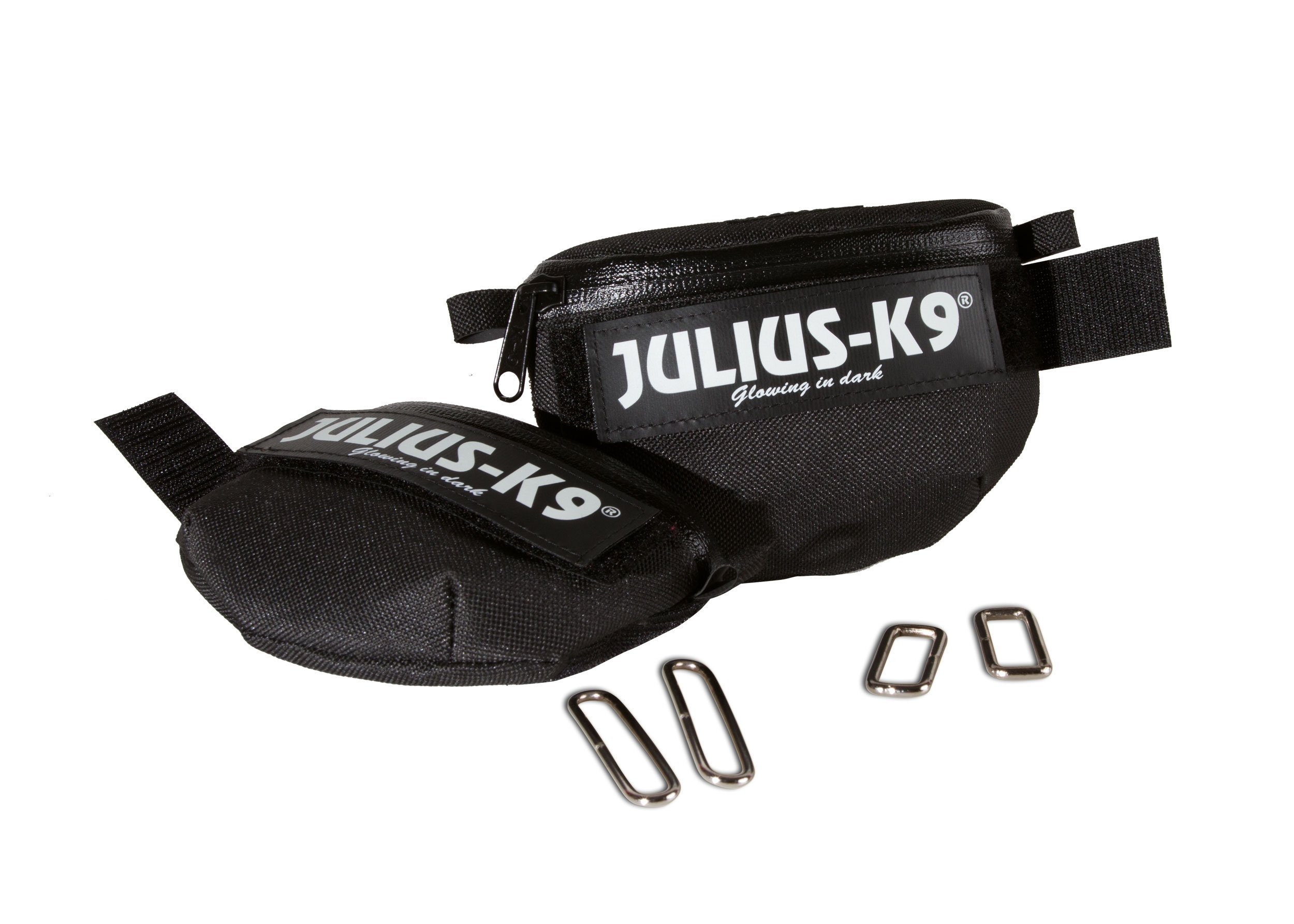 julius-k9-idc-universal-seitentaschen-wasserabweisendes-paar-f-r-idc-geschirre-g image 3
