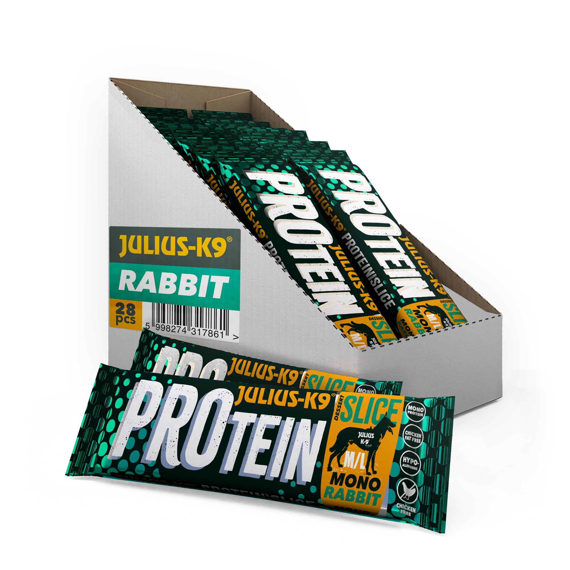 julius-k9-adult-hypoallergenes-trockenfutter-mit-lamm-und-reis-1-kg-vollnahrung- image 5
