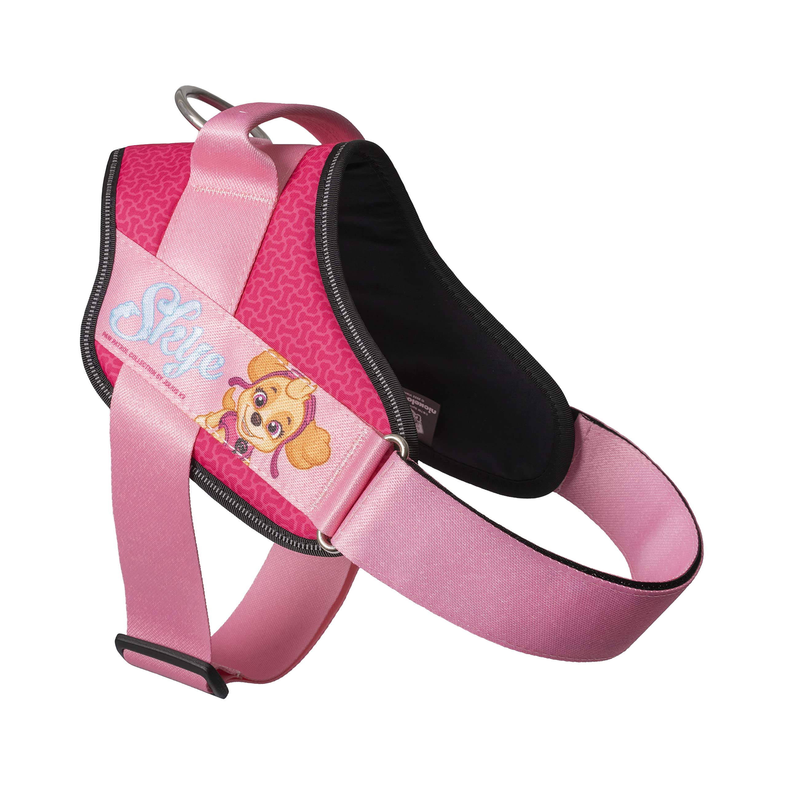 julius-k9-jk9-paw-patrol-hundegeschirr-gr-e-l-1-skye-brustumfang-63-85-cm-reflek image 3