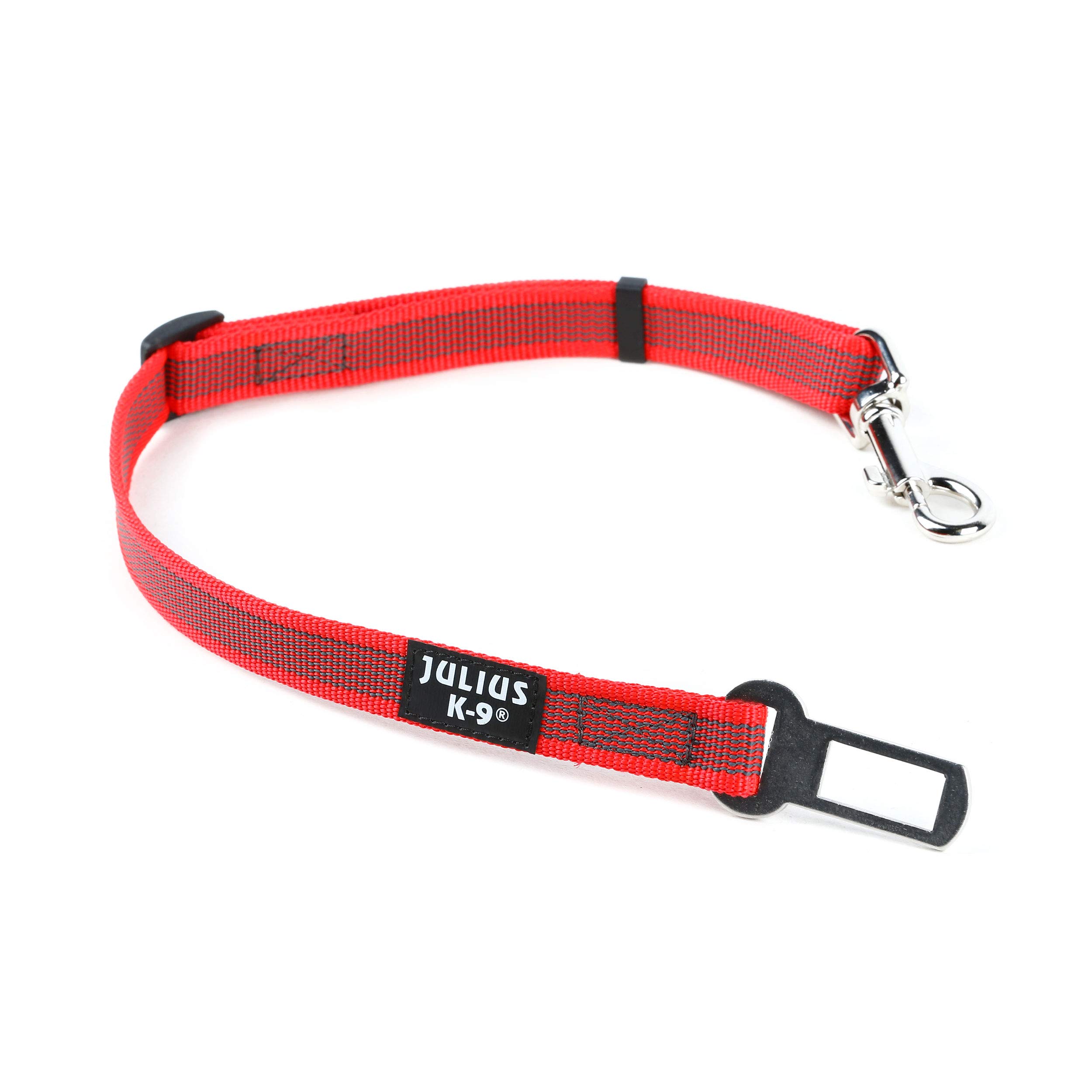 julius-k9-16sd-stopdog-autoleine-sicherheitsgurtadapter-f-r-hunde-300-kg-belastb image 8