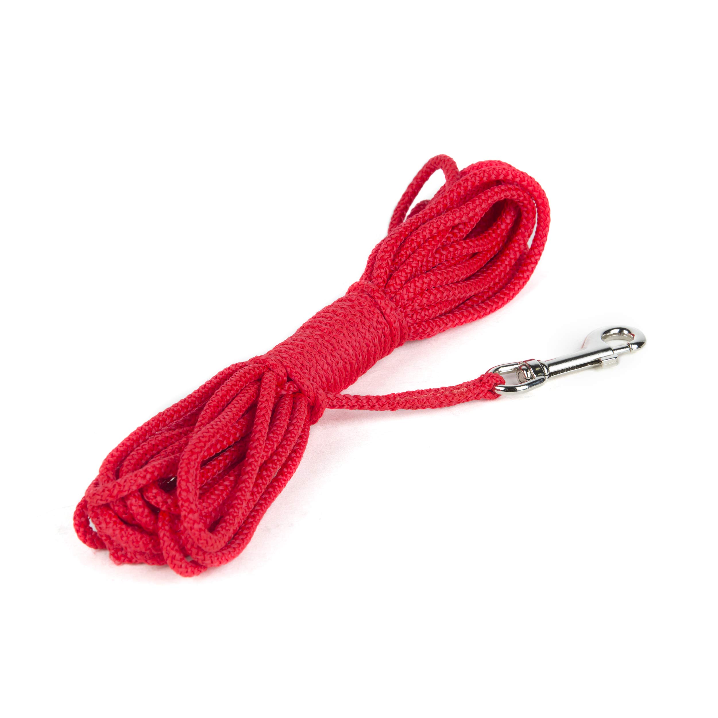 julius-k9-idc-f-hrleine-12-mm-x-1-2-m-rund-mit-zamak-karabiner-fluoreszierend-sc image 8