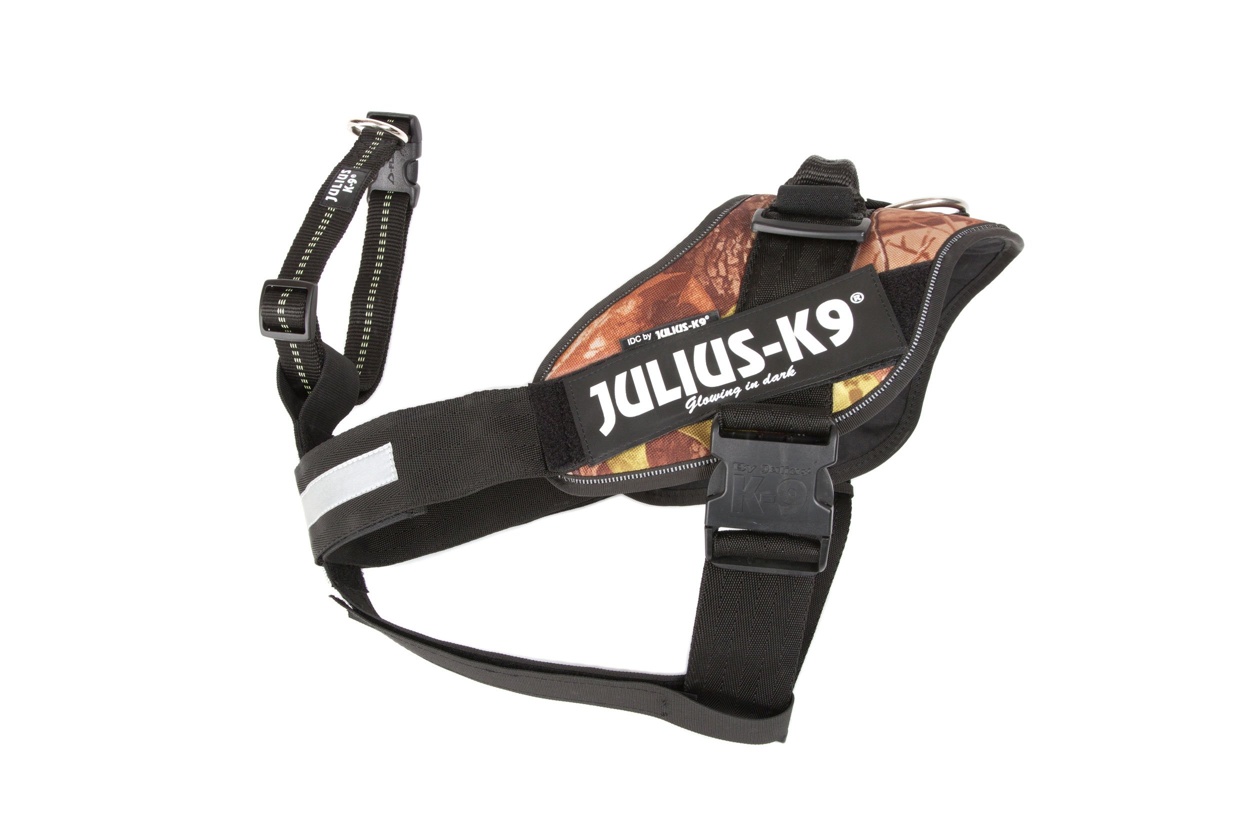 julius-k9-i-gurt-2011-schutzhund-sicherungsgurt-f-r-7-23-kg-hunde-schwarz-origin image 2