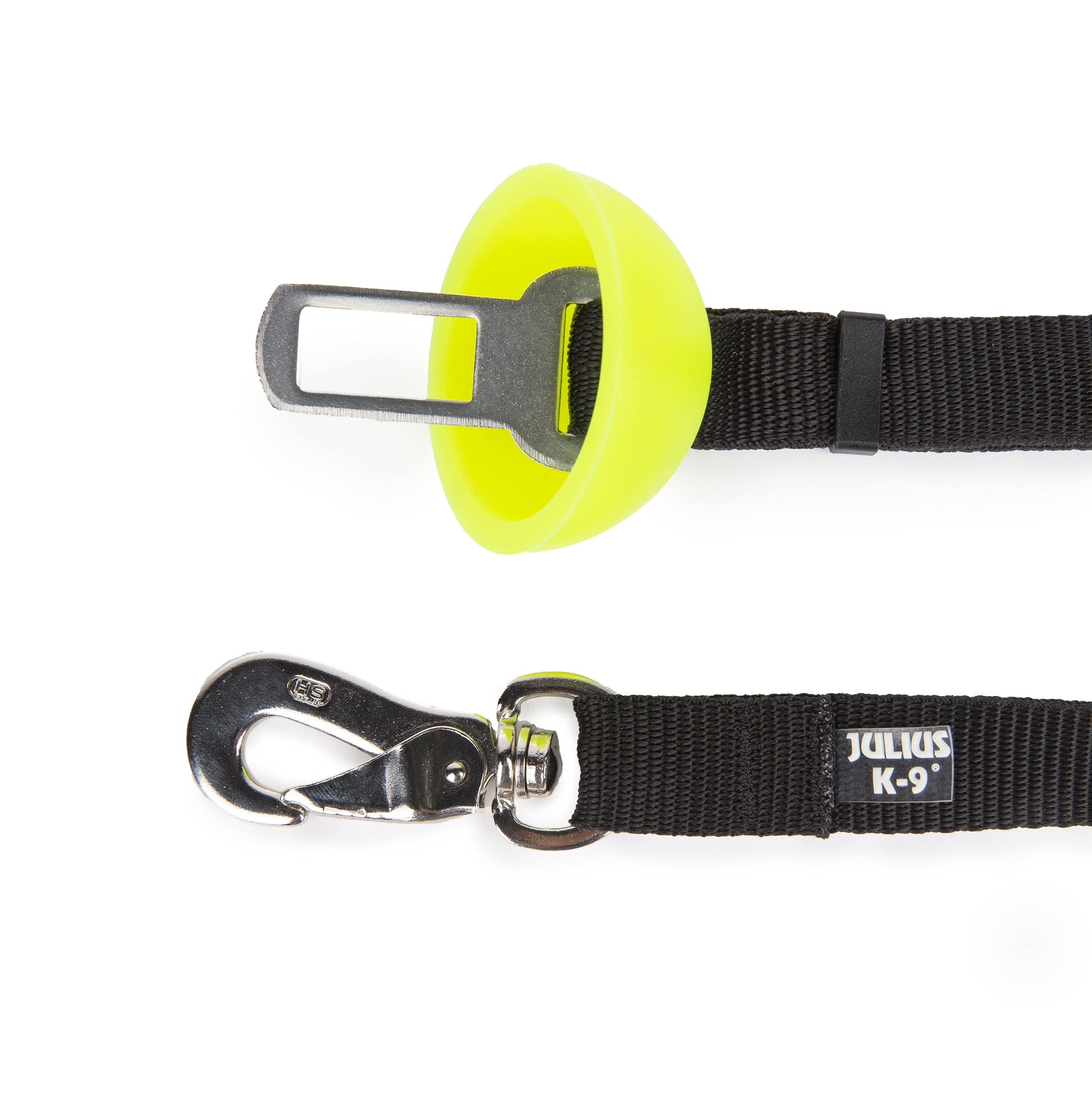 julius-k9-16sd-stopdog-autoleine-sicherheitsgurtadapter-f-r-hunde-300-kg-belastb image 3