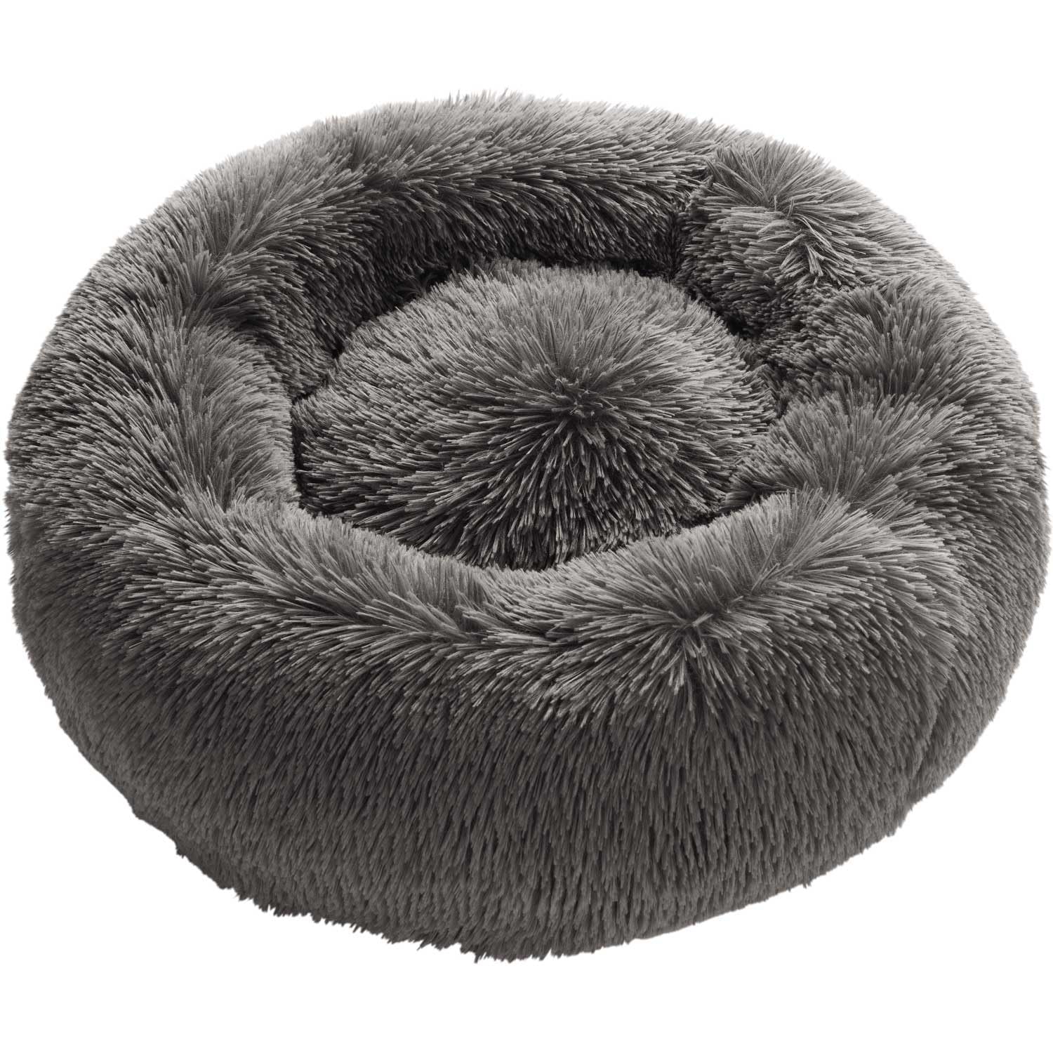 hunter-loppa-hunde-und-katzenschlafplatz-donut-kuschelkissen-mit-rutschhemmender image 1