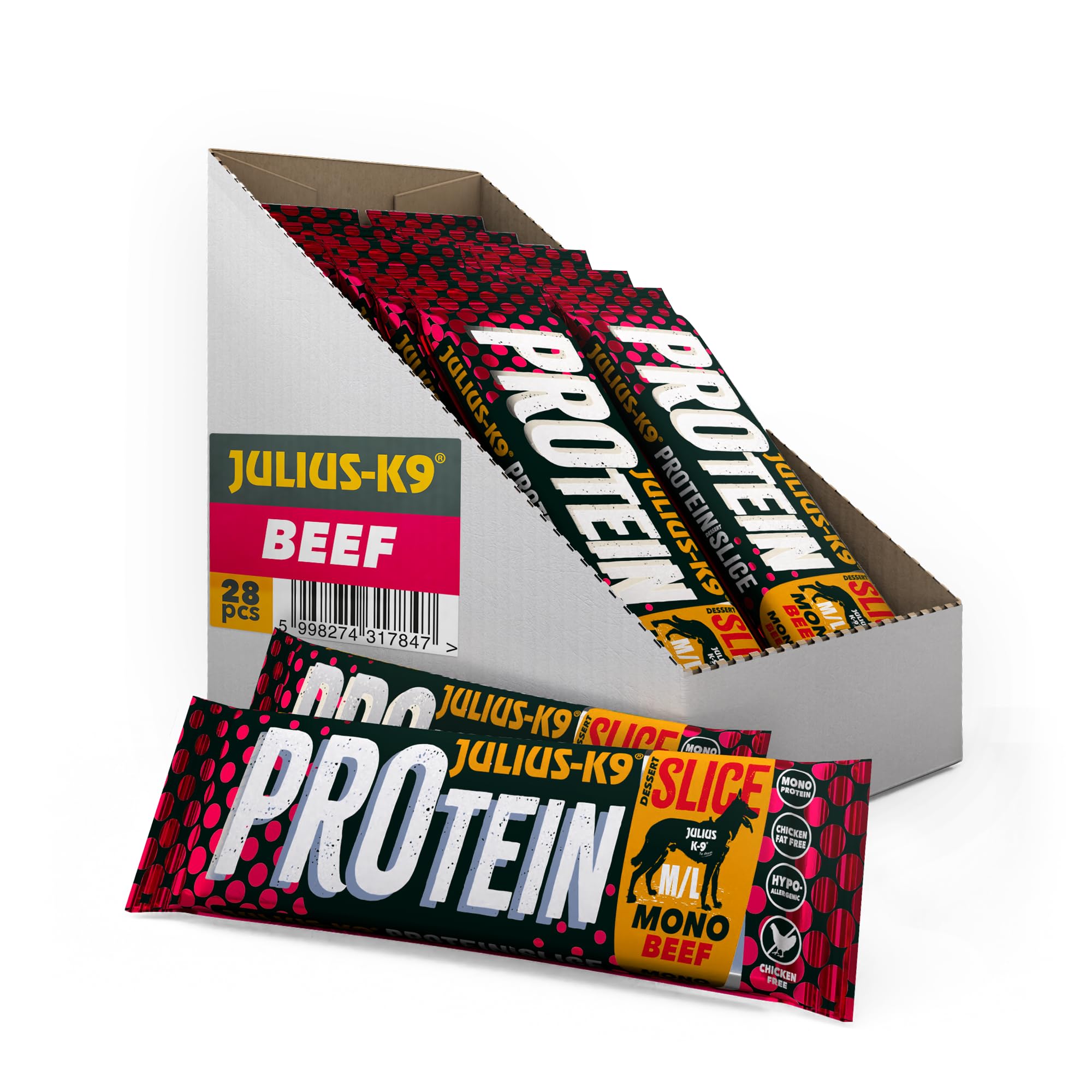 julius-k9-adult-hypoallergenes-trockenfutter-mit-lamm-und-reis-1-kg-vollnahrung- image 4