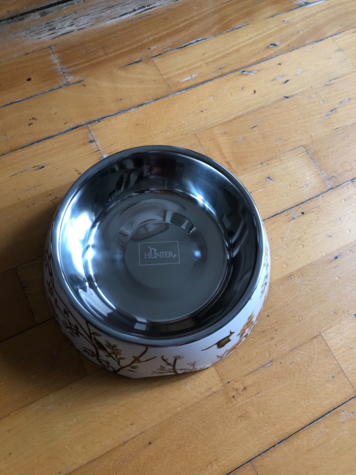 Top-Qualität zum kleinen Preis