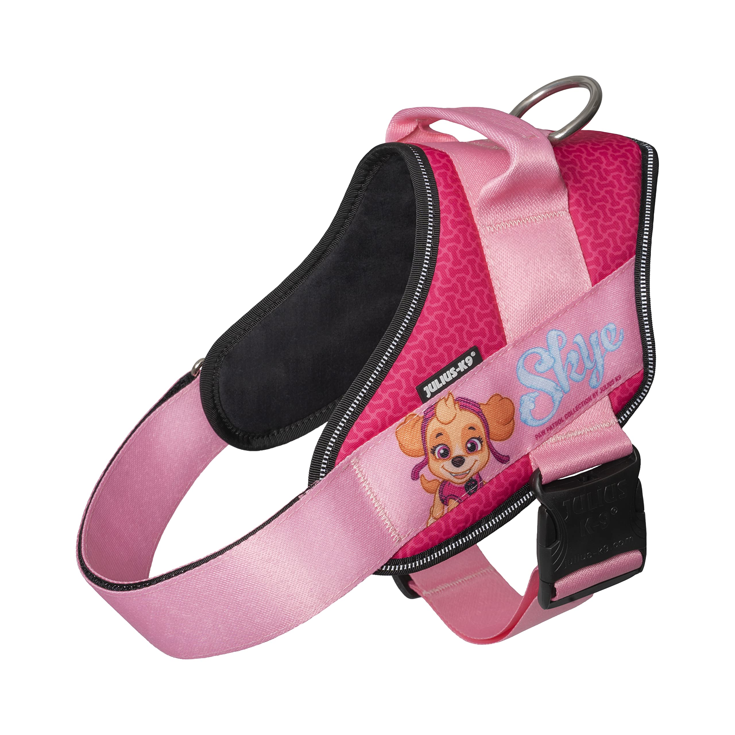 julius-k9-jk9-paw-patrol-hundegeschirr-gr-e-l-1-skye-brustumfang-63-85-cm-reflek image 2
