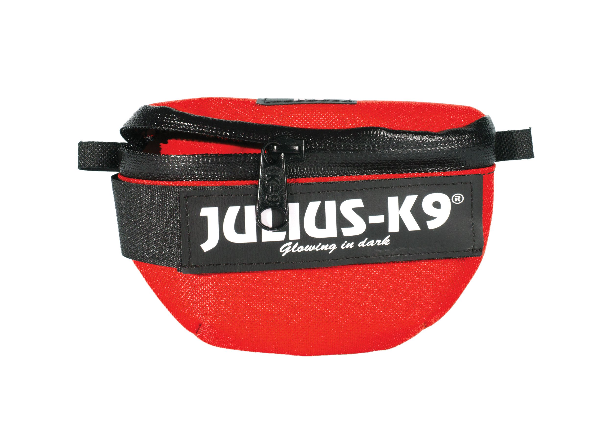 julius-k9-idc-universal-seitentaschen-wasserabweisendes-paar-f-r-idc-geschirre-g image 7