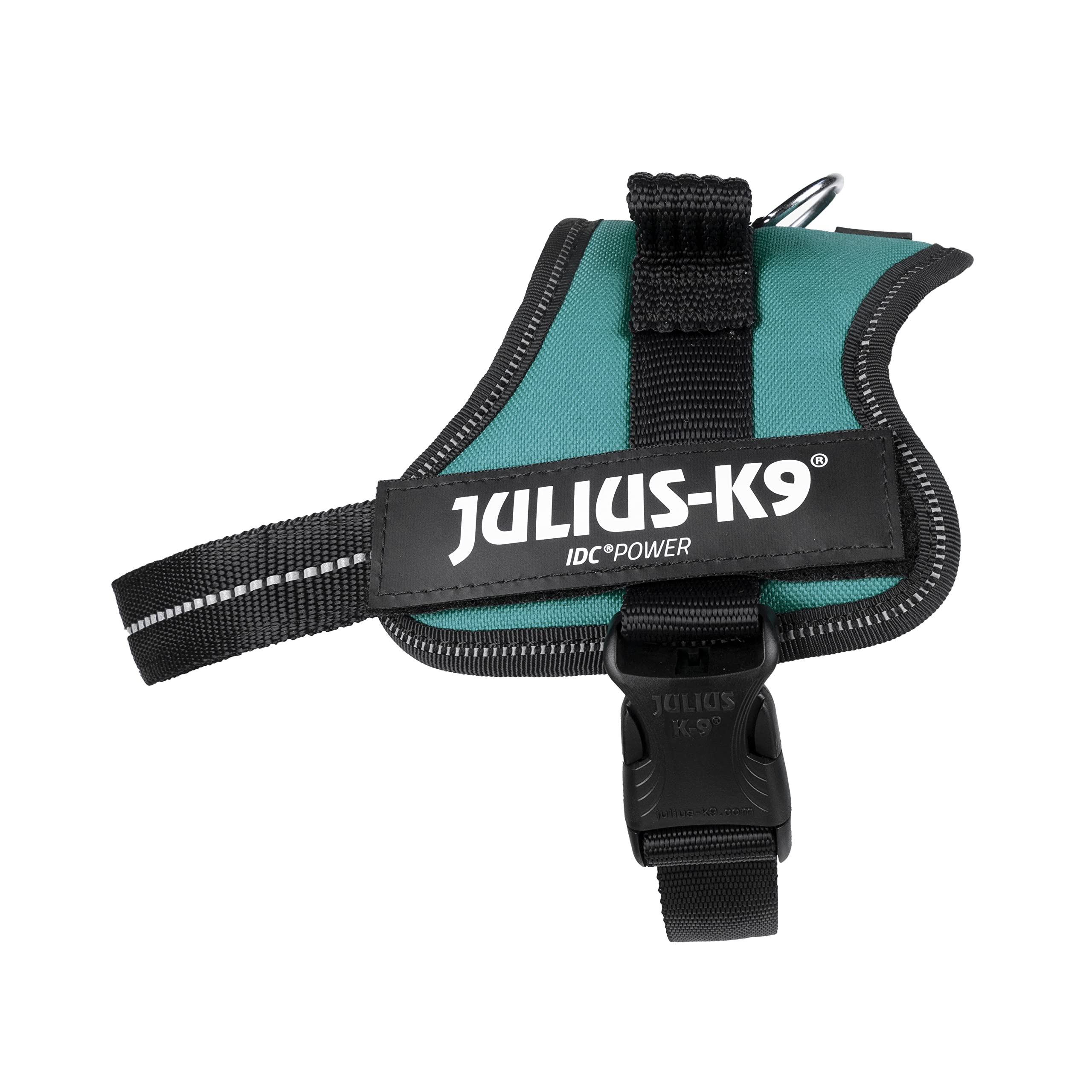 julius-k9-k9-powergeschirr-gr-e-l-1-blau-brustumfang-66-85-cm-23-30-kg-klettpatc image 6