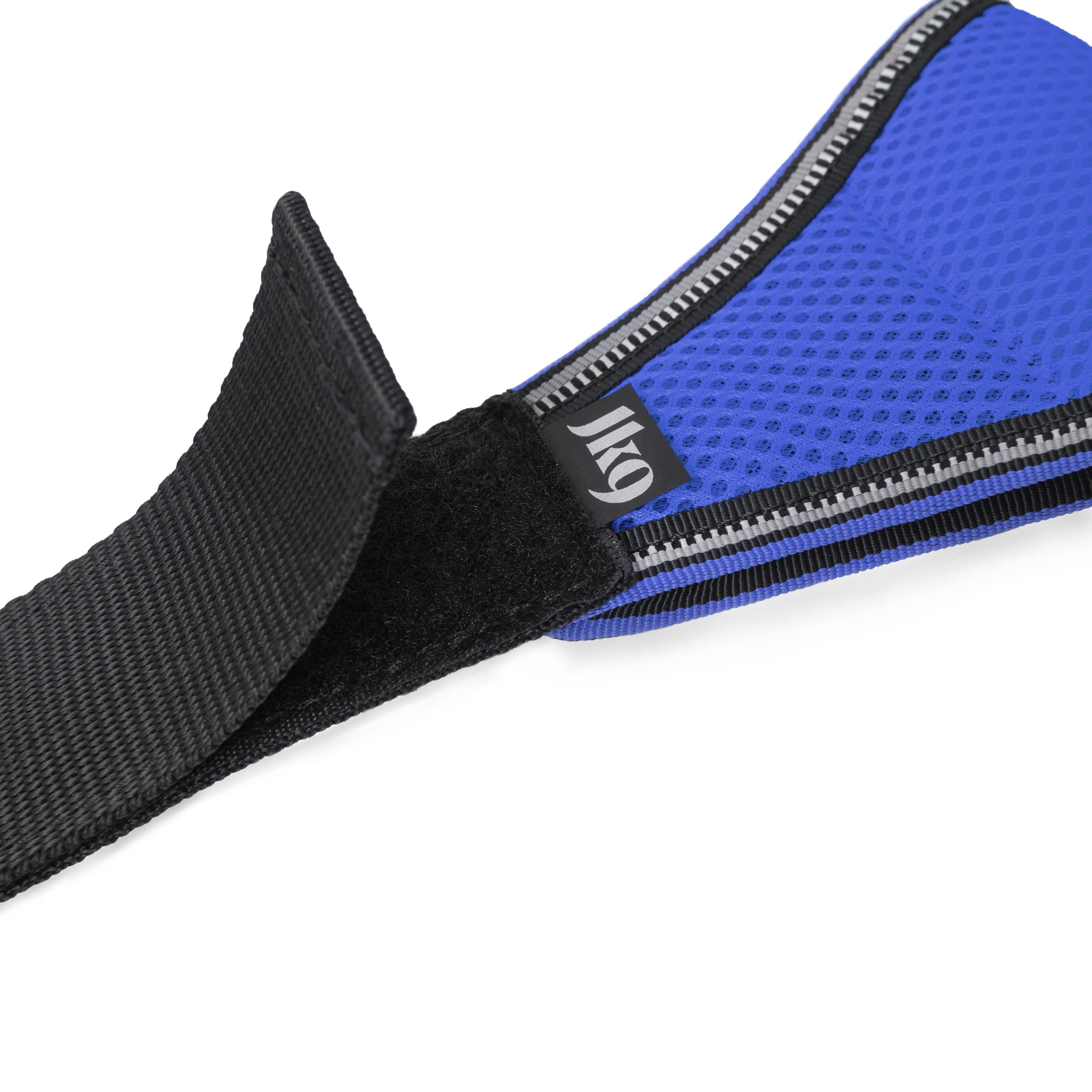 julius-k9-jk9-powair-druckverteilerpad-gr-e-m-blau-f-r-idc-powair-hundegeschirr image 4