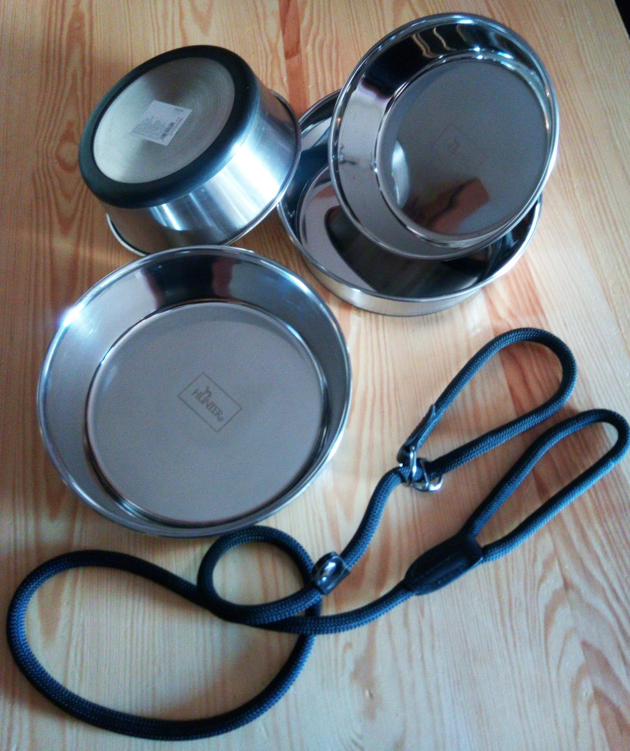 Silikonrand riecht anfangs