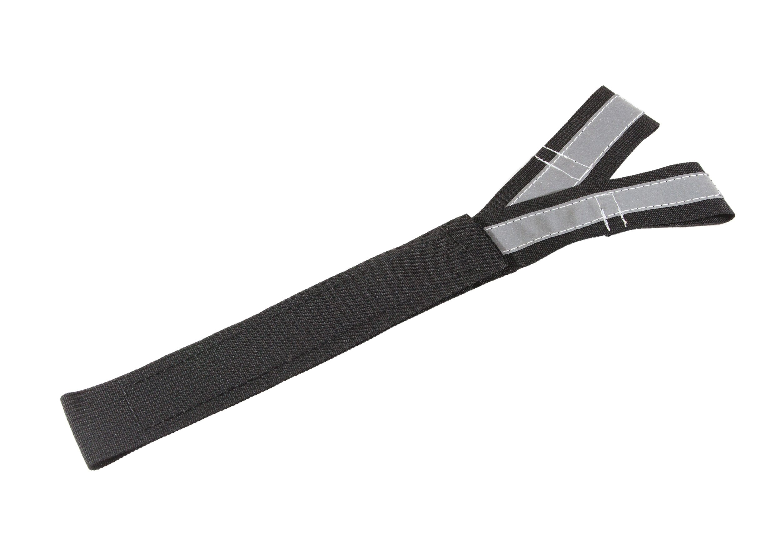 julius-k9-y-gurt-gepolstert-und-reflektierend-f-r-powergeschirre-gr-e-1-3 image 8