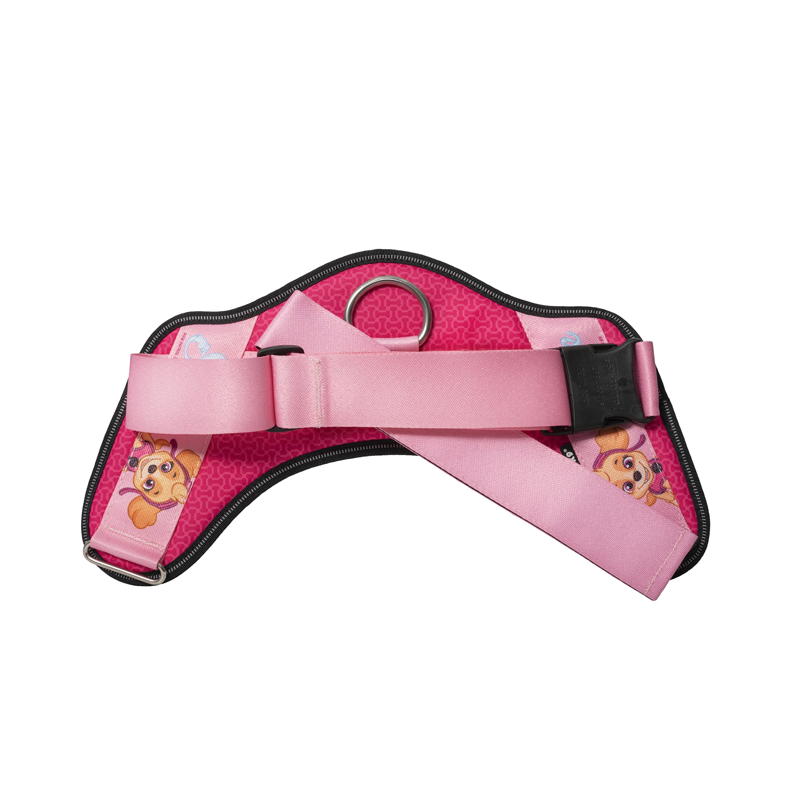 julius-k9-jk9-paw-patrol-hundegeschirr-gr-e-l-1-skye-brustumfang-63-85-cm-reflek image 5