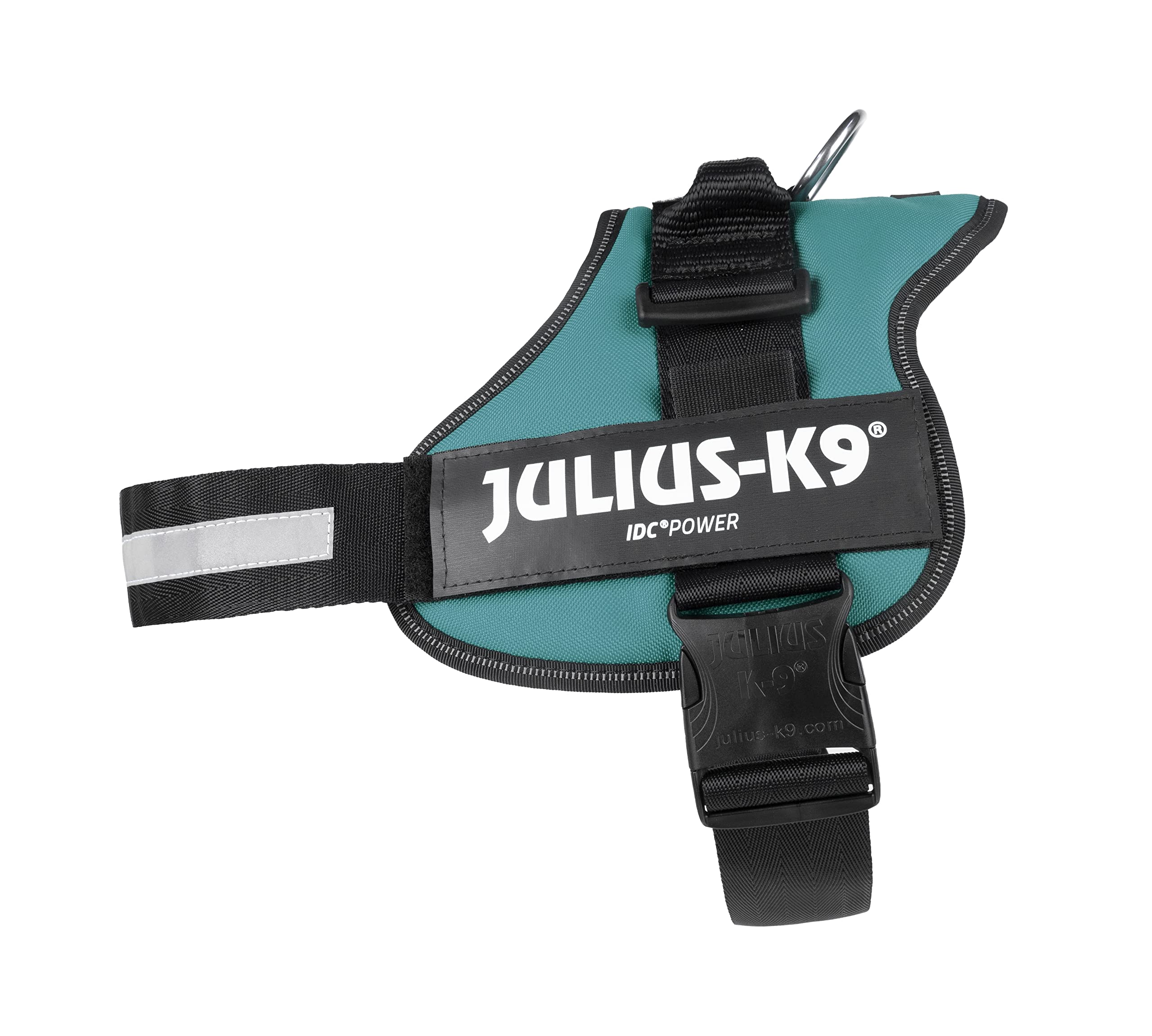 julius-k9-k9-powergeschirr-gr-e-l-1-blau-brustumfang-66-85-cm-23-30-kg-klettpatc image 5