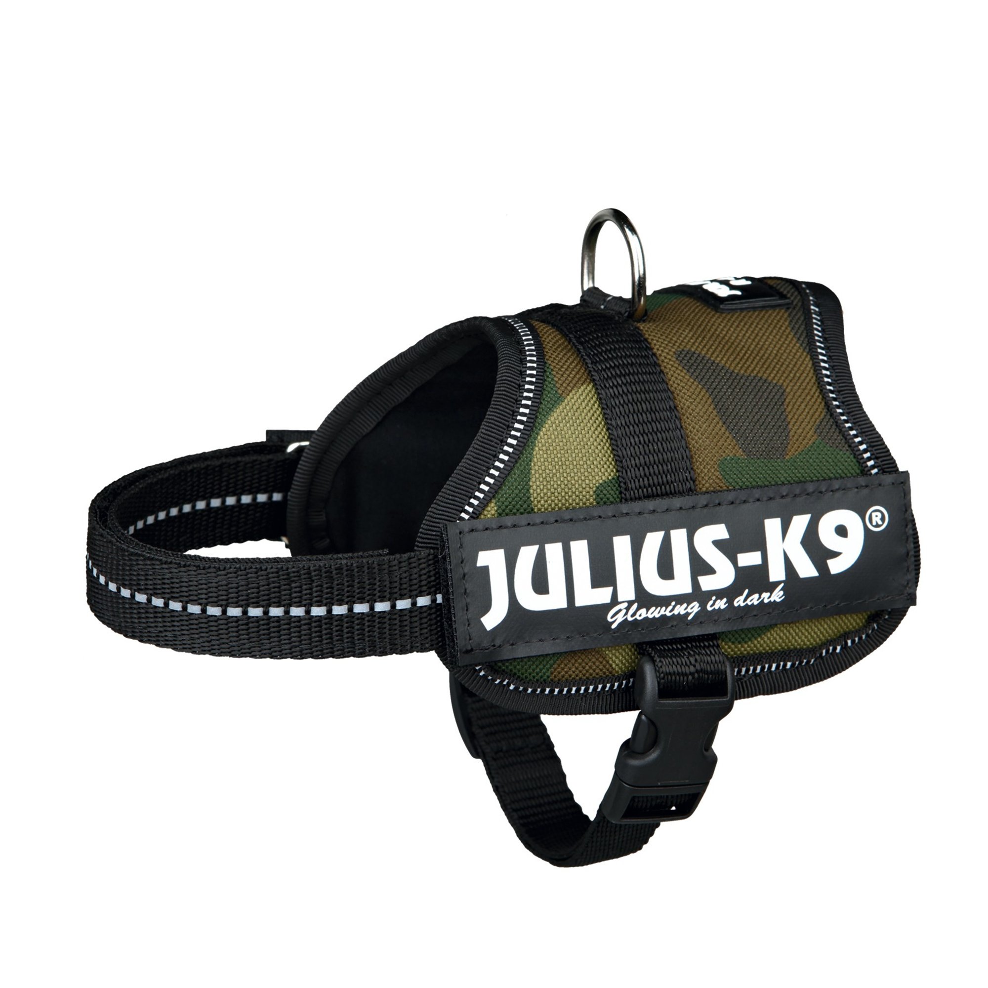julius-k9-k9-powergeschirr-gr-e-l-1-blau-brustumfang-66-85-cm-23-30-kg-klettpatc image 8