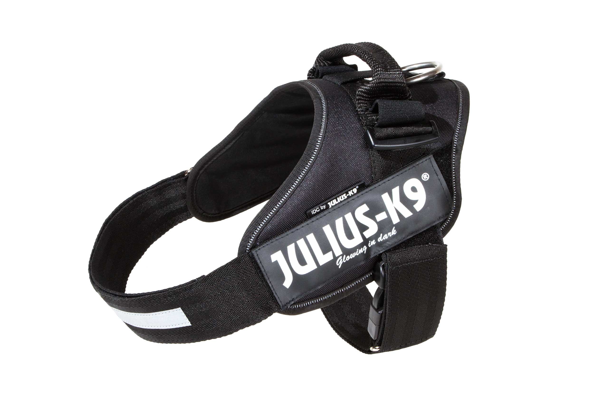 julius-k9-idc-powerharness-hundegeschirr-professionelles-brustgeschirr-mit-klett image 7