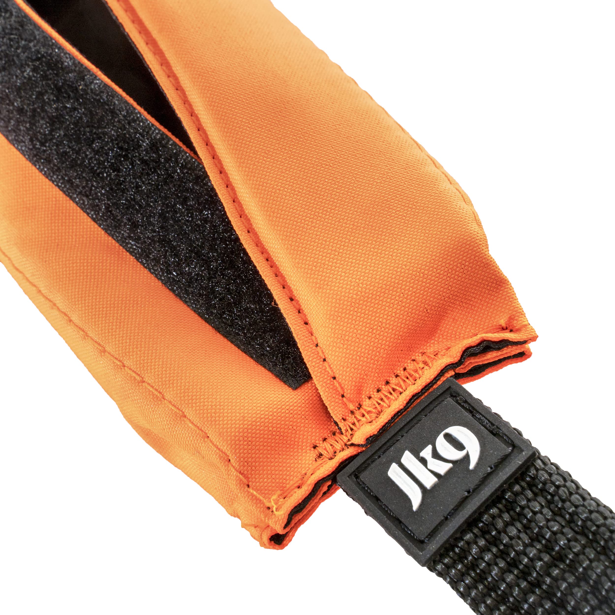 julius-k9-jk9-multidummy-mit-griff-uv-orange-trainings-dummy-zum-bef-llen-schwim image 4