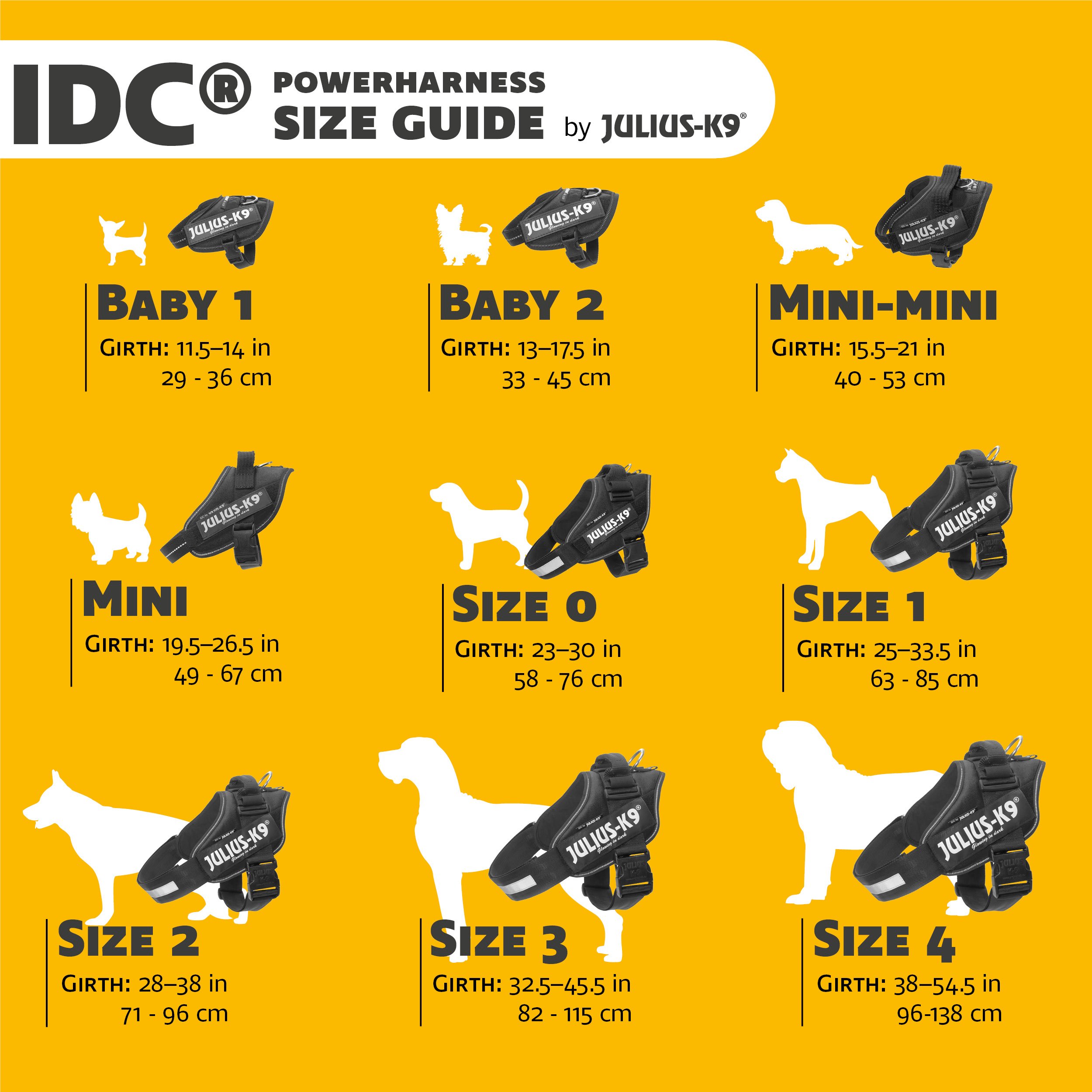 julius-k9-idc-powergeschirr-mit-seitenringen-bruchsicheres-hundegeschirr-gr-e-xl image 3